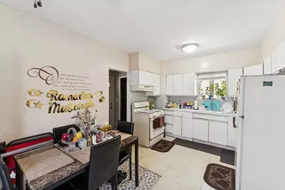 103-18 103rd Street, Ozone Park, NY 11417 - Photo 3