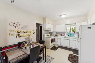 103-18 103rd St, Ozone Park, NY 11417 - Photo 3