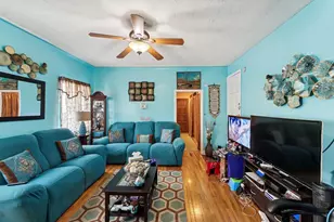 103-18 103rd St, Ozone Park, NY 11417 - Photo 5