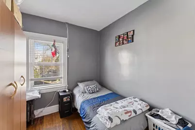 103-18 103rd Street, Ozone Park, NY 11417 - Photo 9