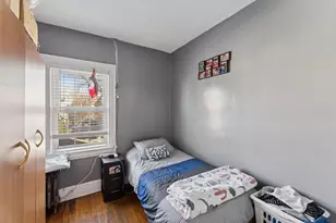 103-18 103rd St, Ozone Park, NY 11417 - Photo 9