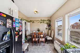 103-18 103rd St, Ozone Park, NY 11417 - Photo 7