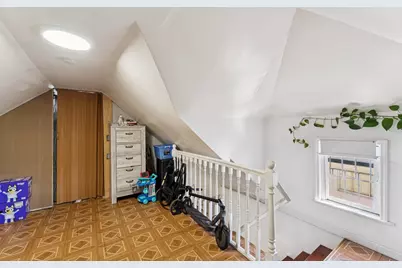 103-18 103rd Street, Ozone Park, NY 11417 - Photo 13