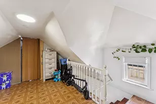 103-18 103rd St, Ozone Park, NY 11417 - Photo 13