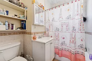 103-18 103rd St, Ozone Park, NY 11417 - Photo 11