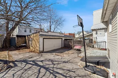 103-18 103rd Street, Ozone Park, NY 11417 - Photo 17