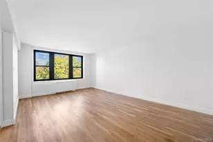 18-35 Corporal Kennedy St, Bayside, NY 11360 - Photo 3