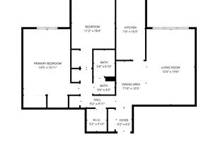 18-35 Corporal Kennedy St, Bayside, NY 11360 - Photo 19