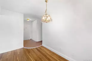 18-35 Corporal Kennedy St, Bayside, NY 11360 - Photo 9