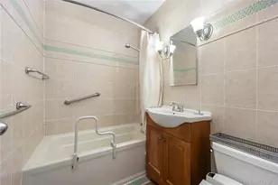 18-35 Corporal Kennedy St, Bayside, NY 11360 - Photo 7