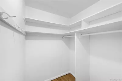 18-35 Corporal Kennedy Street #5C, Bayside, NY 11360 - Photo 13