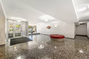 18-35 Corporal Kennedy St, Bayside, NY 11360 - Photo 15