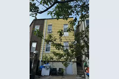 55-14 Van Cleef Street, Corona, NY 11368 - Photo 3