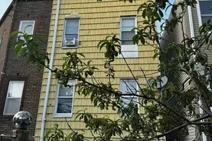 55-14 Van Cleef St, Corona, NY 11368 - Photo 3