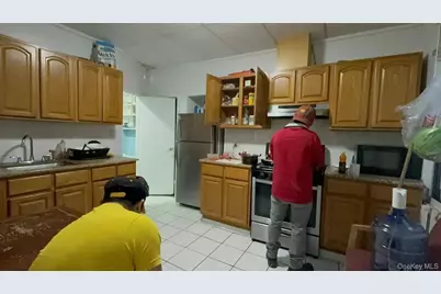 55-14 Van Cleef Street, Corona, NY 11368 - Photo 7