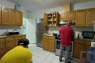 55-14 Van Cleef St, Corona, NY 11368 - Photo 7