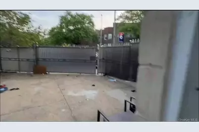 55-14 Van Cleef Street, Corona, NY 11368 - Photo 9