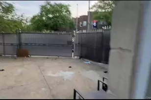 55-14 Van Cleef St, Corona, NY 11368 - Photo 9