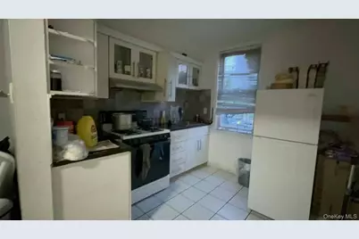 55-14 Van Cleef Street, Corona, NY 11368 - Photo 5