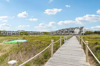 23 Fort Pond Road, Montauk, NY 11954 - Photo 17