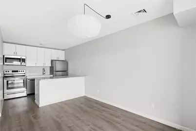 23 Fort Pond Road, Montauk, NY 11954 - Photo 7