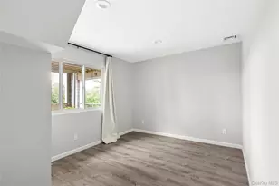 23 Ft Pond Rd, Montauk, NY 11954 - Photo 9