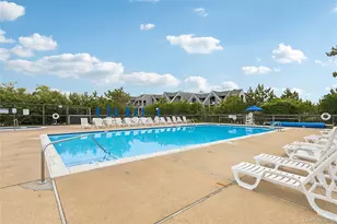 23 Ft Pond Rd, Montauk, NY 11954 - Photo 19