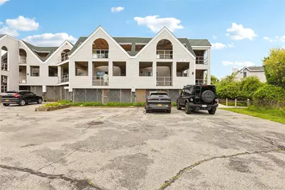 23 Fort Pond Road, Montauk, NY 11954 - Photo 15