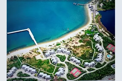 23 Fort Pond Road, Montauk, NY 11954 - Photo 11