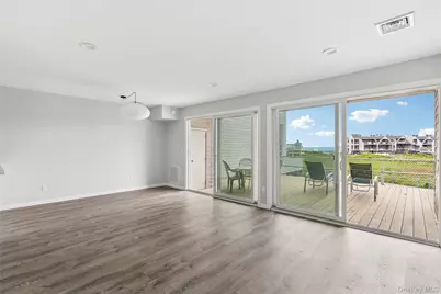 23 Fort Pond Road, Montauk, NY 11954 - Photo 3