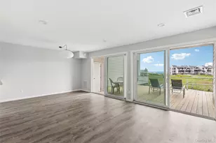 23 Ft Pond Rd, Montauk, NY 11954 - Photo 3