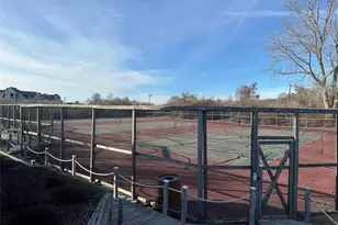 23 Ft Pond Rd, Montauk, NY 11954 - Photo 13