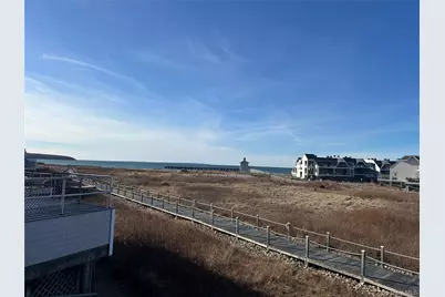 23 Fort Pond Road, Montauk, NY 11954 - Photo 5