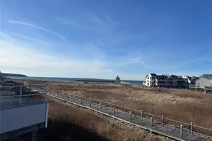 23 Ft Pond Rd, Montauk, NY 11954 - Photo 5