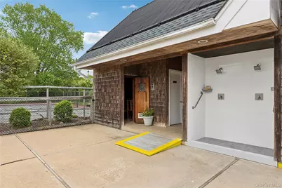 23 Fort Pond Road, Montauk, NY 11954 - Photo 21