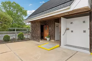 23 Ft Pond Rd, Montauk, NY 11954 - Photo 21