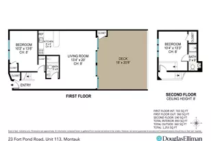 23 Ft Pond Rd, Montauk, NY 11954 - Photo 23