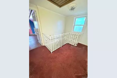 1 Tudor Crescent, Elmont, NY 11003 - Photo 5