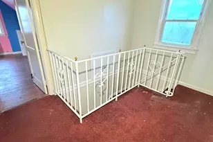 1 Tudor Crescent, Elmont, NY 11003 - Photo 5