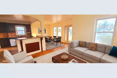 1 Tudor Crescent, Elmont, NY 11003 - Photo 3