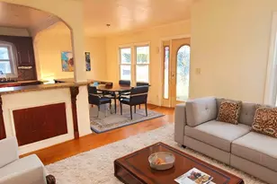 1 Tudor Crescent, Elmont, NY 11003 - Photo 3