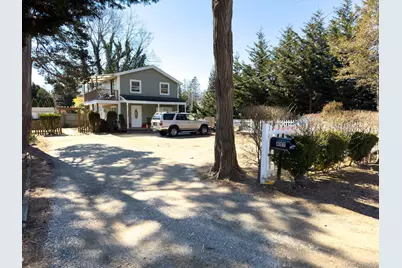 110 Flint Street, Greenport, NY 11944 - Photo 1