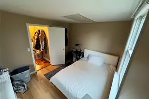 110 Flint St, Greenport, NY 11944 - Photo 15