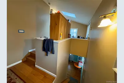 110 Flint Street, Greenport, NY 11944 - Photo 9