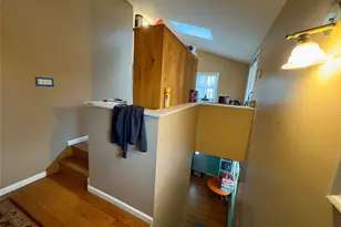 110 Flint St, Greenport, NY 11944 - Photo 9