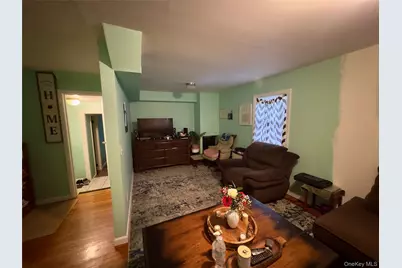 110 Flint Street, Greenport, NY 11944 - Photo 19