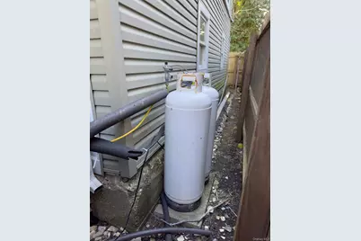 110 Flint Street, Greenport, NY 11944 - Photo 5