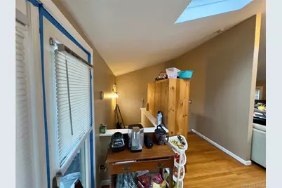 110 Flint Street, Greenport, NY 11944 - Photo 11