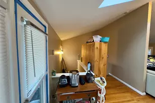 110 Flint St, Greenport, NY 11944 - Photo 11