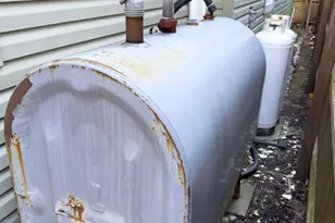 110 Flint St, Greenport, NY 11944 - Photo 7